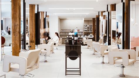 The Power of Hair Magic: How NYC Is Revolutionizing the Hair Industry